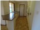 2 Findley Court, Darling Heights QLD 4350