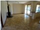 2 Findley Court, Darling Heights QLD 4350