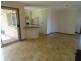 2 Findley Court, Darling Heights QLD 4350