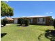 5 Wirraway Drive, Wilsonton QLD 4350
