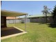 5 Wirraway Drive, Wilsonton QLD 4350