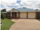 9 Todd Court, Kearneys Spring QLD 4350