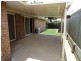 9 Todd Court, Kearneys Spring QLD 4350