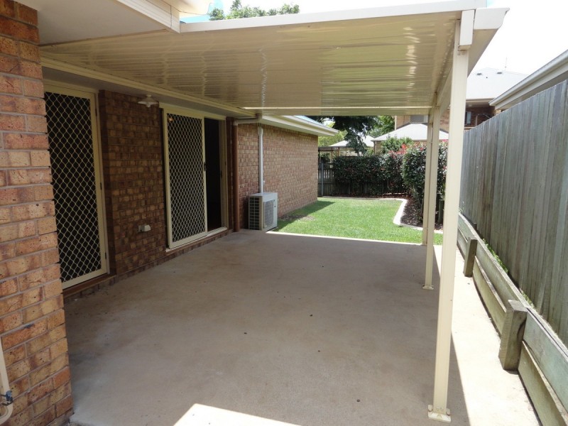 9 Todd Court, Kearneys Spring QLD 4350