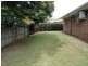 9 Todd Court, Kearneys Spring QLD 4350