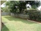 9 Todd Court, Kearneys Spring QLD 4350