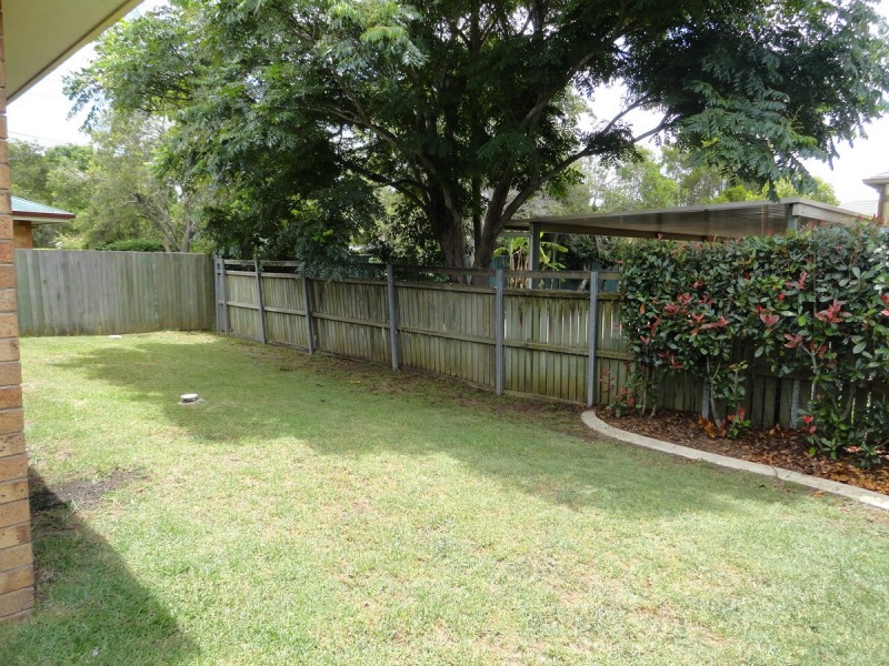 9 Todd Court, Kearneys Spring QLD 4350