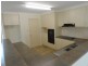 41 Dandelion Drive, Middle Ridge QLD 4350