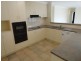 41 Dandelion Drive, Middle Ridge QLD 4350