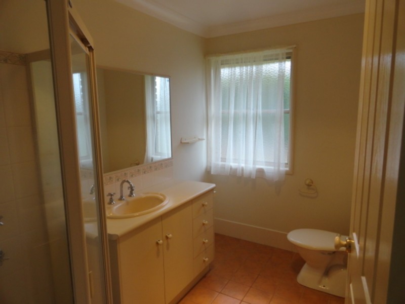 41 Dandelion Drive, Middle Ridge QLD 4350