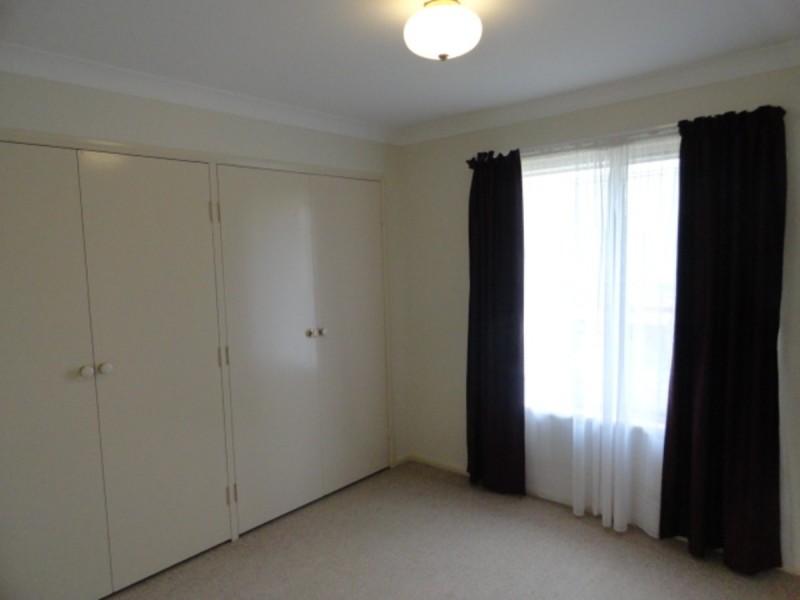 41 Dandelion Drive, Middle Ridge QLD 4350