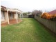 41 Dandelion Drive, Middle Ridge QLD 4350