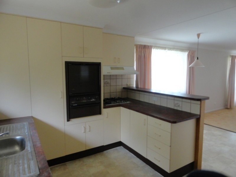 1/166 Ramsay Street, Centenary Heights QLD 4350