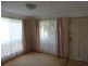 1/166 Ramsay Street, Centenary Heights QLD 4350