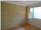1/166 Ramsay Street, Centenary Heights QLD 4350