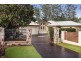 3 St Andrews Court, Middle Ridge QLD 4350