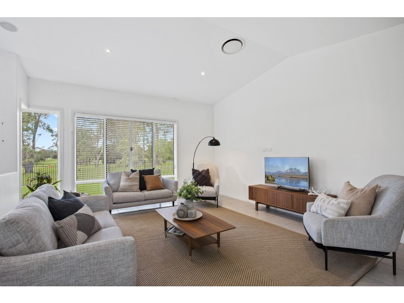 3 St Andrews Court, Middle Ridge QLD 4350