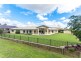 3 St Andrews Court, Middle Ridge QLD 4350