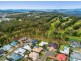 3 St Andrews Court, Middle Ridge QLD 4350