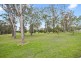3 St Andrews Court, Middle Ridge QLD 4350