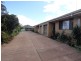 3/55A Mary Street, Mount Lofty QLD 4350