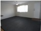 3/55A Mary Street, Mount Lofty QLD 4350