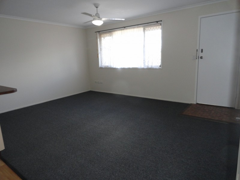 3/55A Mary Street, Mount Lofty QLD 4350