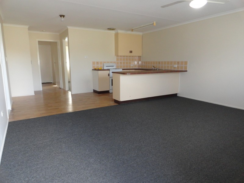 3/55A Mary Street, Mount Lofty QLD 4350