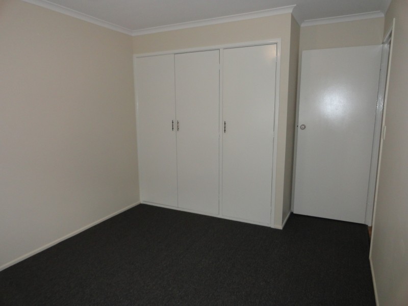 3/55A Mary Street, Mount Lofty QLD 4350