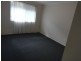 3/55A Mary Street, Mount Lofty QLD 4350