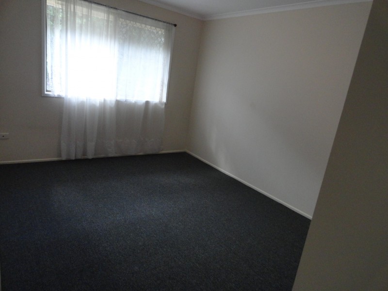 3/55A Mary Street, Mount Lofty QLD 4350