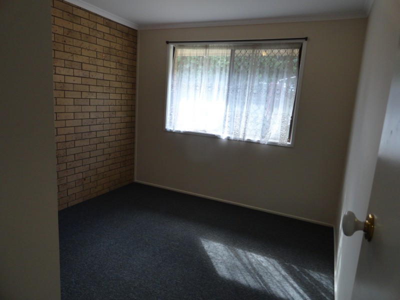 3/55A Mary Street, Mount Lofty QLD 4350
