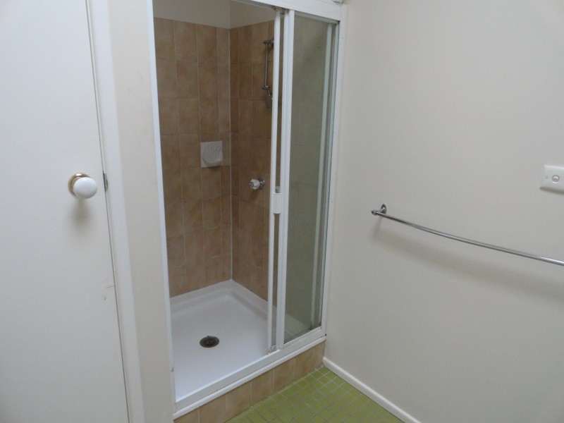 3/55A Mary Street, Mount Lofty QLD 4350