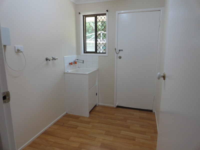 3/55A Mary Street, Mount Lofty QLD 4350