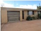 3/55A Mary Street, Mount Lofty QLD 4350