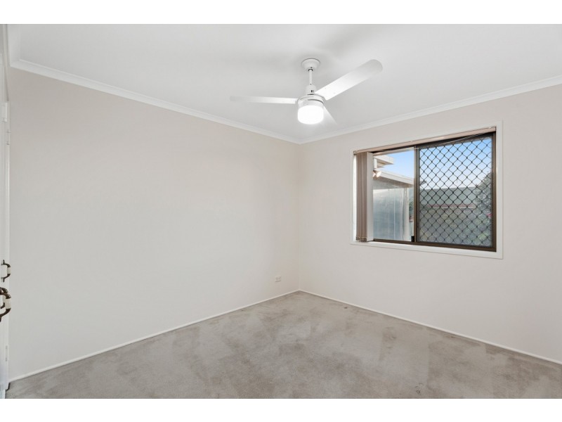 11 Bouganvillea Drive, Middle Ridge QLD 4350