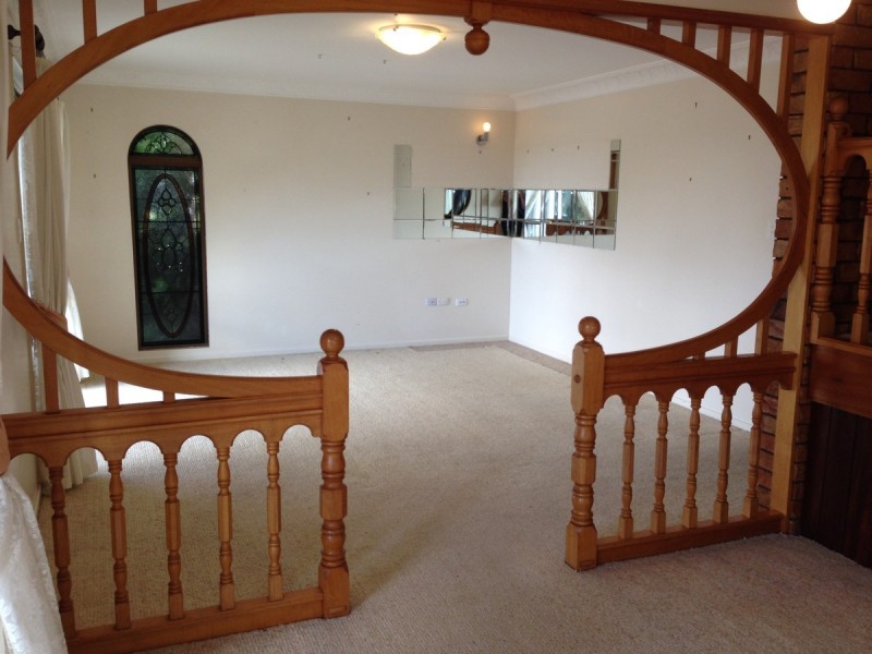 8 Gascony Street, Harristown QLD 4350