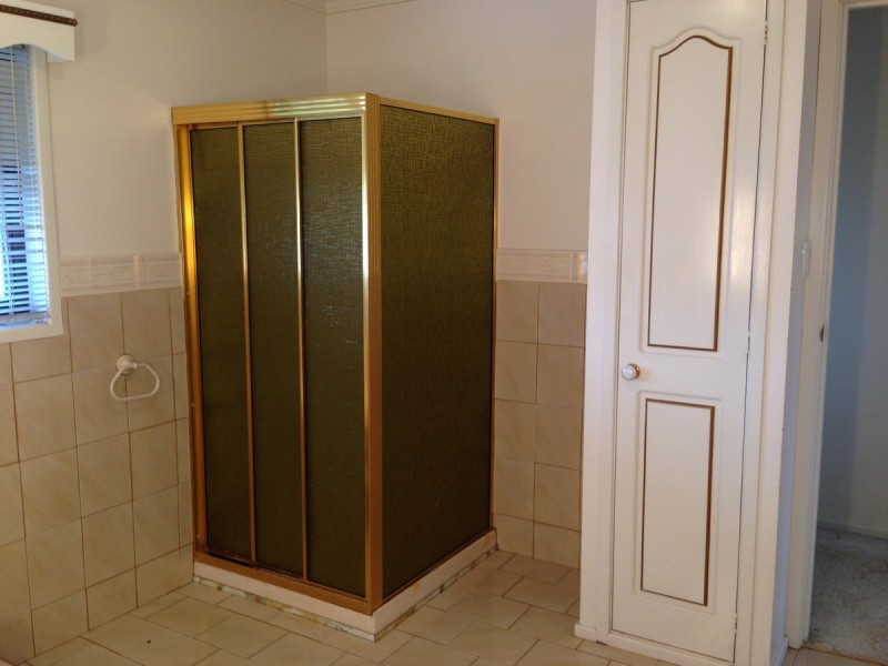 8 Gascony Street, Harristown QLD 4350