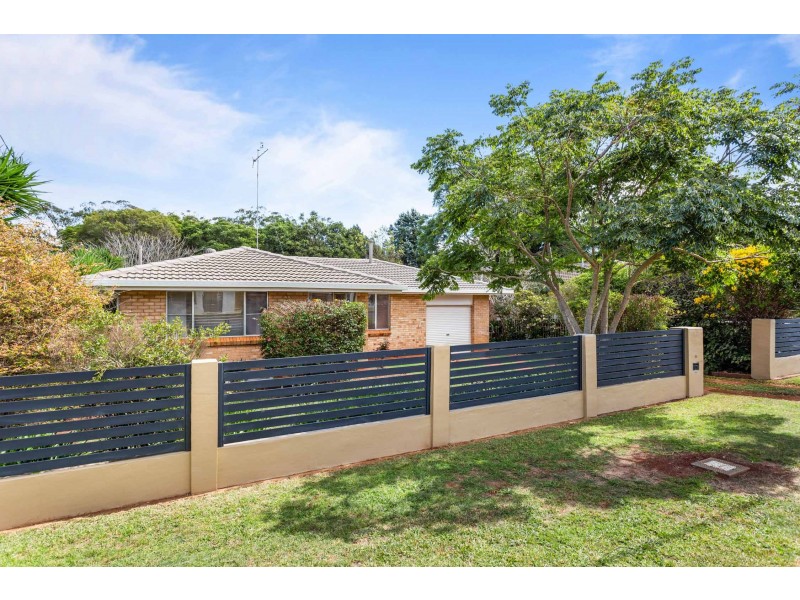 15 Lovett Street, Rangeville QLD 4350