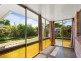 15 Lovett Street, Rangeville QLD 4350