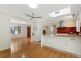 15 Lovett Street, Rangeville QLD 4350