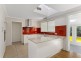 15 Lovett Street, Rangeville QLD 4350