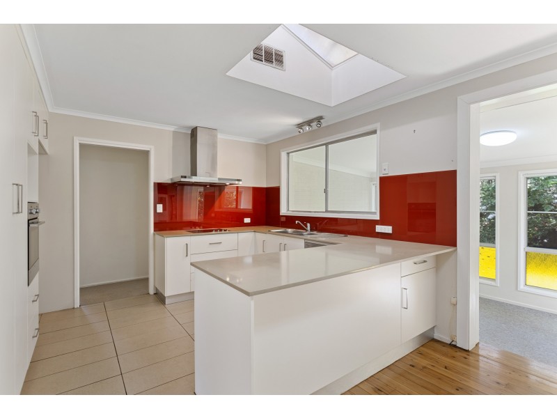 15 Lovett Street, Rangeville QLD 4350