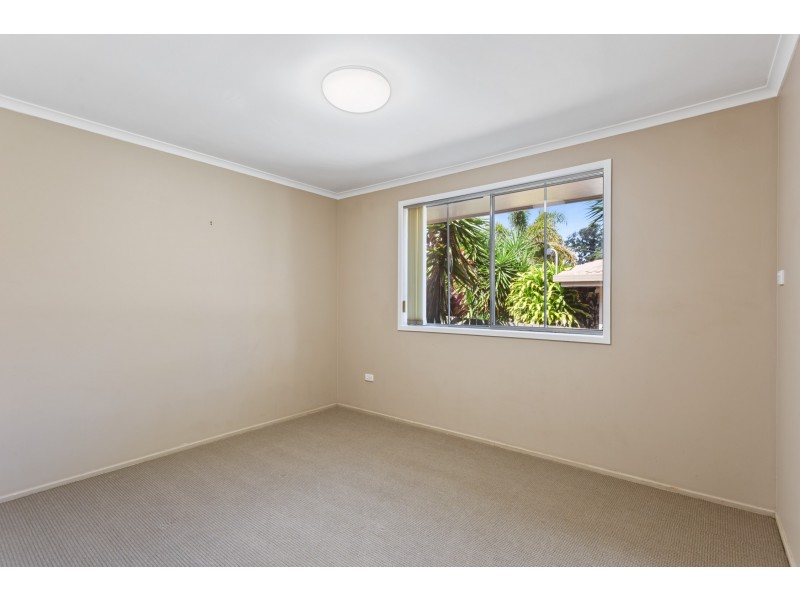 15 Lovett Street, Rangeville QLD 4350