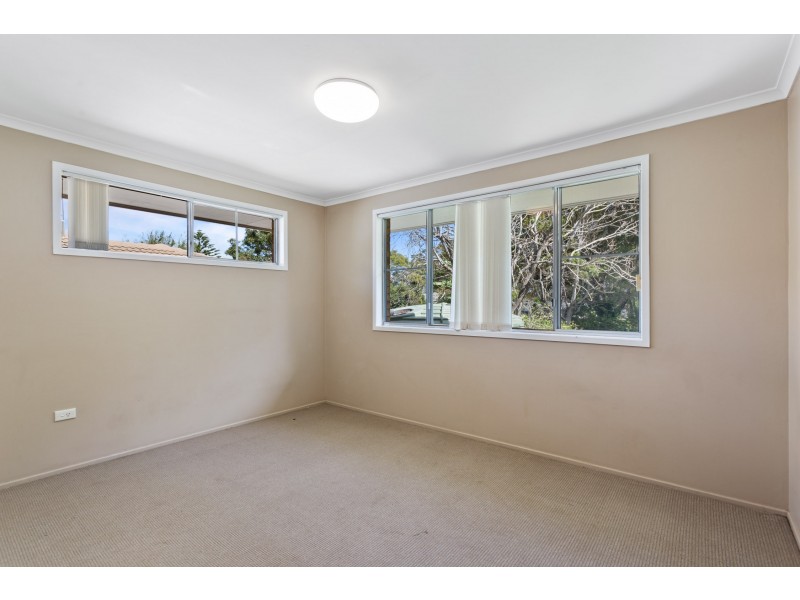 15 Lovett Street, Rangeville QLD 4350