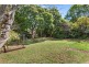 15 Lovett Street, Rangeville QLD 4350