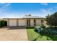 25 Chelwyn Street, Middle Ridge QLD 4350