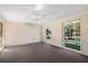 25 Chelwyn Street, Middle Ridge QLD 4350