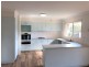 25 Chelwyn Street, Middle Ridge QLD 4350