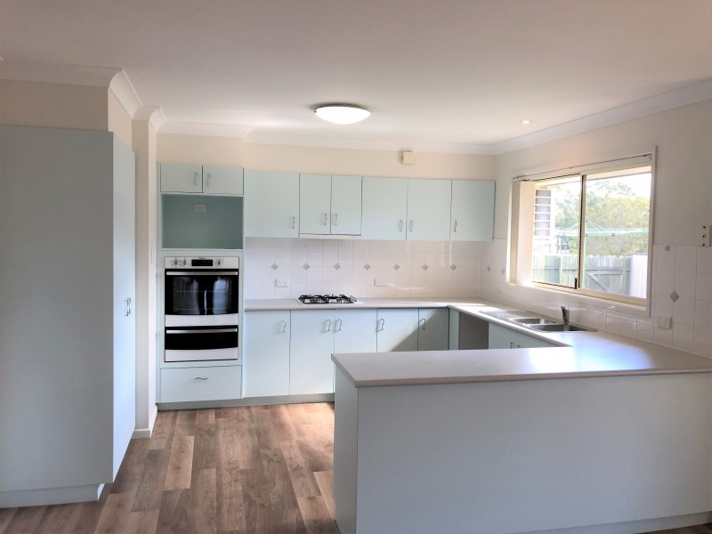 25 Chelwyn Street, Middle Ridge QLD 4350